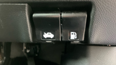 Nissan Qashqai 1.3 DiG-T Tekna 5dr Petrol Hatchback